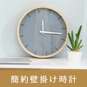 }\yP5{zƒp|v É݌v vCEbhޗ |v |v ǎv VR i` Vv ~`fUC Ebhf 12C`  fUC q Mt