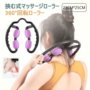 }\yP5{zVi }bT[W[[ r̂ނ? r }bT[W[[ tH[[[ 莝ގ }bT[W [[ KObY r Xgb` tBbglX