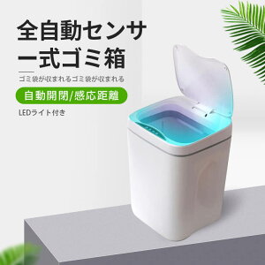 }\yP5{zJ łӂꂸɎJ S~ ZT[t^14L ZT[r  J W dr qǂ  d_Xg _Xg{bNX ӂt Lb` 