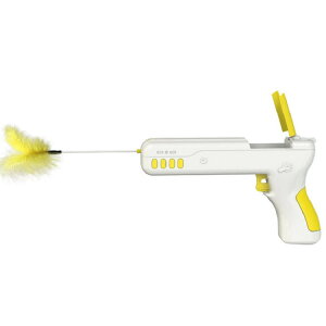 L炵  sXg L炵e Lbg Lp H {[ sXg^ 낢 ABS drsv XgX ^s m\ mߋ ꏏɗV N