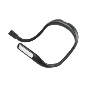 lbNCg LEDlbNCg ubNCg e[uCg 񂩂Cg y 3[hF \ usb[d 10Hq 1800mAh Px 270x\ 邢 | ԓǏpCg 