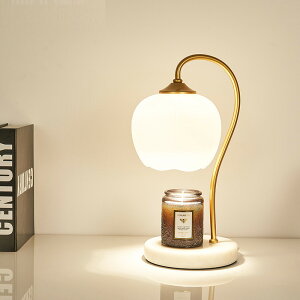 yd2tzyTtzy^C}[@\tz嗝 LhEH[}[ v Lh LhEH[}[v A} Ɩ Cg  GbZVIC Q L