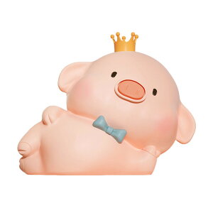 iCgCg LED ԃCg xbhTChv pCg qSf Qp Fx 邳߉\ ^b` v[g ڂɗD USB[d ȃGl  LED xbhCg  