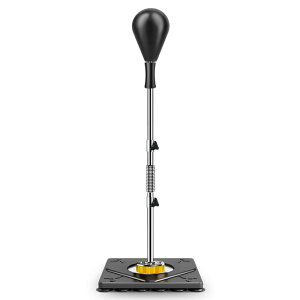 p`O{[ p`O }V ƒp ⍻KvȂ XgX U {NVO _CGbg {NT[ ThobO  X^h g[jO l tBbglX {NTT