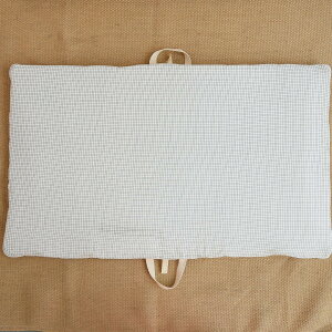 �i�b�v�}�b�g �����Q�}�b�g �v���C�}�b�g �x�r�[�}�b�g �L���g���O �x�r�[ �C�u���}�b�g �~���p�b�h �����Q �x�r�[�z�c �Ԃ���� �����^�� �􂦂� �܂肽���� �ۈ牀 �h�J �I���[�u �L���e