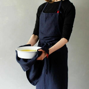 Gv lGv l O 傫TCY  obNNX z^[lbN jp Vv x[W n Rbg   VRf k fB[X i` ̓