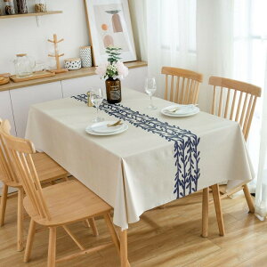 e[uNX  Iׂ14 PVCf 137185 cmi h  킢 e[u}bg  hJr ` ƒp h~ ^yXg[ @ Ȃ   PVC ͂ EMI