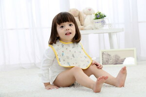 yj̎qpGvzHGv H y` |Pbgt h hH ԂGv X^C 悾ꂩ ru HׂڂLb` U炩Ȃ 悾Jo[ xr[ Ԃ