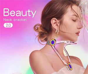 T|[^[ lbNT|[^[ lbN  Â  L΂  lbN Xgb` lbNT|[^[ lbNXgb`[ QႢ p ی Xg[glbN z  z