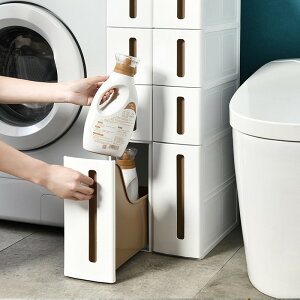 ʏ [ Ԏ[ o 3i 14cm ܃XgbJ[ eʈo Lb`[ XXg[W  oX[ ԃXgbJ[Ԏ[ h[[ X o