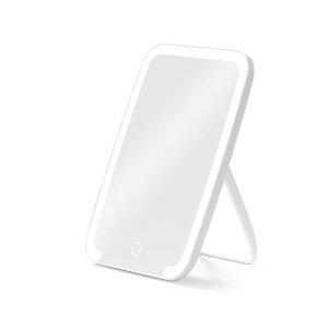 LED~[ [d D~[ ~[ gF 邳 ϋ LED Cgt~[ Cgt   Cg ~[ 邢Cgt [d Cg~[ D ϋ C