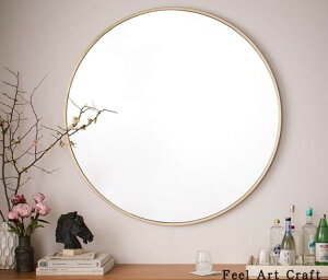 ~[ Ǌ| EH[~[ Eh~[  Ǌ|~[ a40cm   S[h ubN  ~` 傫 ؍ ϋ ʏ ʑ k t[ y  AeB[