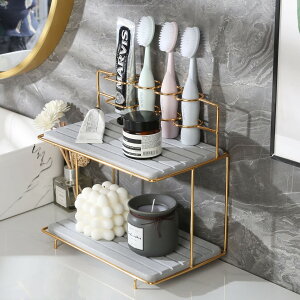 [ |Pbg ݂艺[ N[[bg [bN [|Pbg xbhTCh |Pbg  V G g ዾ Kl { y e @\ Gݎ[ 