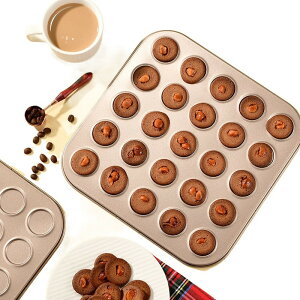 NbL[^ XeX 20/25/35 ٓ َq كObY  Lb` }J^  􂦂 JԂgp ٓ   킢  NbL[^ x[LO