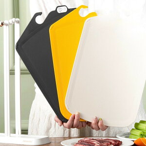 ܂Ȕ ܂ȔZbg@3Zbg JbeBO{[h  H@Ή puVt ܂Ȃ X^ht Zbg X^h ~ߕt vX`bN ɂ y Ƒp 