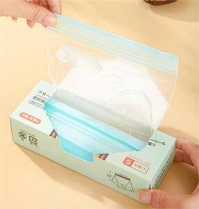 Hiۑp| HiۑobN V[ HiۑobO ėp\ Hiۑ | Nx Rh~ obO ėp\ Ⓚ ^ۑ Lb`pi