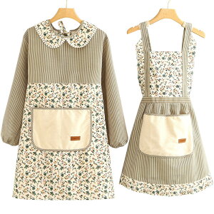 Gv + XbN H^ | Vv p ԕ |Pbgt ɂ ƒp p p K[fjO JtF ۈm Ɩp