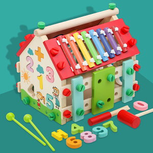 є ؂̂ wKߋ ̎q j̎q ߋ  w惌bX a v[g 3  V oYj ^͂߃pY ̏o邨 y c q