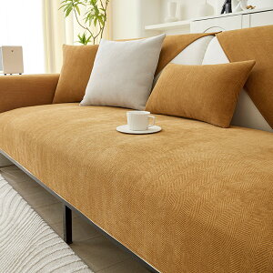 90*210CM \t@[Jo[ }`Jo[ k XgCv 3l| 2l| 1l| ې OK \t@[ی  h~ lGp \t@[V[g~ Ȗ 6F