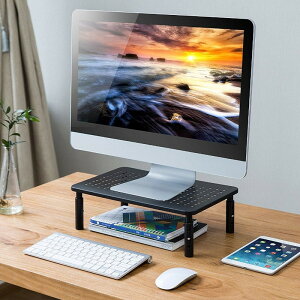 j^[  PCX^h ^bN fBXvC \ ~߃}bgt p\RX^h