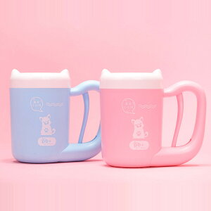 ybg  􂢃Jbv ybgp  ybgpN[i[ uV ^ L N[jO ҃uVwbh uVJbv }bT[W