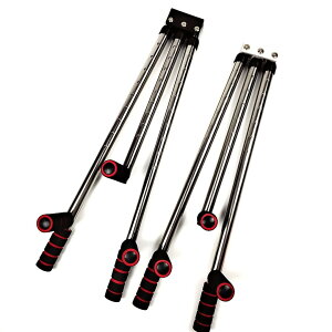 Xgb`JrҊ֐߃bO}WbNV^ ̑ |[^u _ Xgb`}V Xgb` x g[jO r}V K GNTTCY W