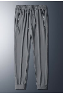 ڐG⊴ Y pc W[W  ⊴ WK[pc Xgb`pc  y ANeBupc  XEFbg  ANpc g[jO 傫TCY W tBbglX 