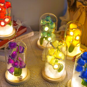 XY v | qpiCgCg,t[v ̎qp fXN͋CCg a LO NX}X o^Cf[ ̓