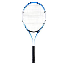 シングルテニストレーナーボール、子供大人の初心者のためのテニストレーニングツール、ポータブルシングルテニストレーニング機器