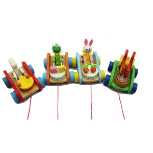 ؂̂ ؐ mߋ c q ̎q j̎q ߋ  vg[C j  U  av[g oYj v[g Mtg 蕨