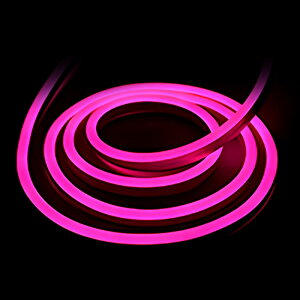 ELu`[u LEDe[vCg2023VJ h jA \ 邢 Ȃ₷ ؒf\ tȒP XgbvCg ԐڏƖ DIY  120SMD/M CRI>=95 12Viʃe[vtj