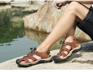 Y T_ X|[cT_ Y ėp ܐی Y  U[T_ r[`T_ X|[c񂾂 AEghAT_ 傫TCY  ₷ h 