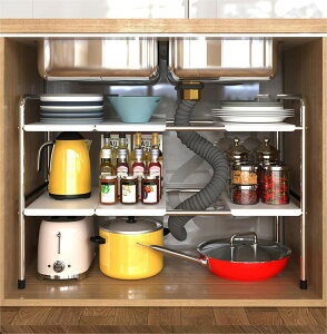 VN [ Lb`[ [bN Lk 䏊[ Lb` 2i XCh  ȒPg  tCp  ܎[ ʃbN t[bN Lk^Cvg ubN 