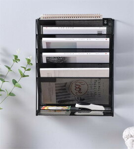 [bN 6i t@CbN ރg[ bV^ gݗĎ Ǌ|ރbN @\ V/G/A4t@C/tH_[/ޓ pi  [