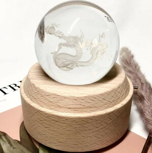 IS[ NX^ {[ ؐ肩킢 ԐڏƖ LEDCg USB[de{[ CeA 킢 ObY v[gLO oYjȂǂ̏ꍇɍœK (lt