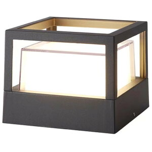 LED |[`Cg փCg ֏Ɩ lZT[Cg h hJ^ IP65 O EH[Cg uPbgCg EH[v ֓ Ǌ|ƖCg ǒt^ L 뉀 Ǌ|