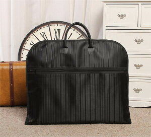 K[gobO X[c e[[obO Y K[gobO o L[o[t X[cJo[ mJo[ ^ rWlXobO K[gP[X e[[P[X j j