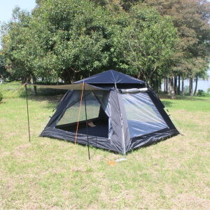 eg ^b`eg 5~8lp Lveg UVJbg y h  h[^eg ܂肽 ȈՃeg bV ΍ ʋC ݒuȒP  ^ѕ֗ [RpNg