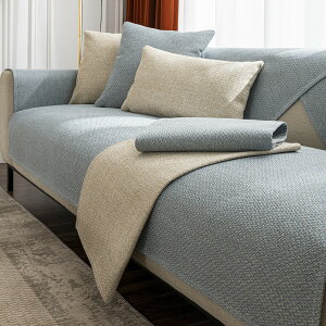 110*180CM \t@[Jo[ }`Jo[ k XgCv 3l| 2l| 1l| ې OK \t@[ی  h~ lGp \t@[V[g~ Ȗ 6F