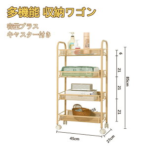 yP5{zLX^[t 4i ǂȏ Lb`JE^[ [ LX^[t Lb`JE^[ 䏊 Lb` Lb`[S AC_[ Ԏ[ IS bN X 