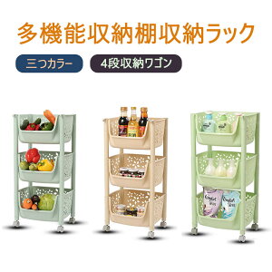 yP5{z4ioXPbg S C[ Wu X^bLO   LX^[t oXPbg bN [ oXPbg HރXgbJ[ 䏊 ȃXy[X oXPbgbN [ L