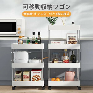 yP5{zLb`bN LX^[t c[S oXPbg 4i Lb`JE^[ [ LX^[t Lb`JE^[ 䏊 Lb` Lb`[S AC_[ Ԏ[ 