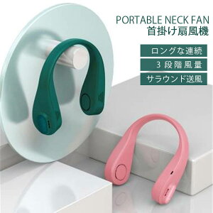 }\yP5{z t@ ~j@ usb@ ~jt@ RpNg X^h ||p |p |p pɑΉ nfB[@ nfB[t@ gѐ