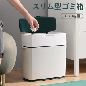 }\yP5{zS~ SJ X}[gS~ Wt _Xg{bNX  10Le S~ ZT[ Lb` J obe[ItBX Lb` ƒ뗘p