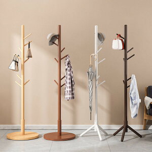  |[nK[ HsvőgȒP  nK[bN X nK[|[ R[gnK[ ؐ i` k LbY q l m| [Xy[X ߗގ[ ֎