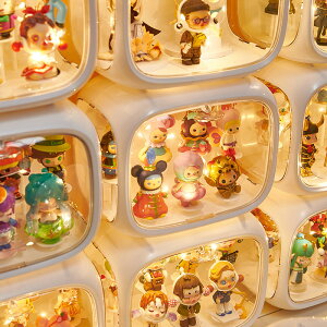 RNVP[X d˂ď ㏬^ tBMAP[X RNVP[X W [I [ V[{bNX ho h INS   t ~jJ[/^tBM