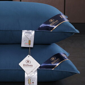 ze ܂c ܂  c lCi  ߖ e N   _E Mtg ̓ ̓ v[g i pI 􂦂  ې Q   4