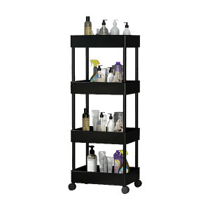 yzLb`S Ԏ[ X Lb`bN LX^[t [I ܎[ [S Lb`[J[g  [bN ԃbN 3i 4i 5i XS 