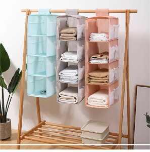 yz݂艺[ ߗރbN 2i/3i/4i e |Pbgt ܂肽 ݂邷[ N[[bg[ 􂢉\ hhJr tȒP 肳 [ ߗރbN ^I