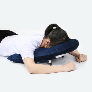 ԂQNbV Q   ԂQ  }N Q  NbV wbh \